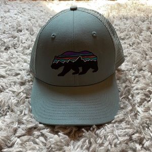Patagonia Hat